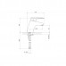ARTE 2P710